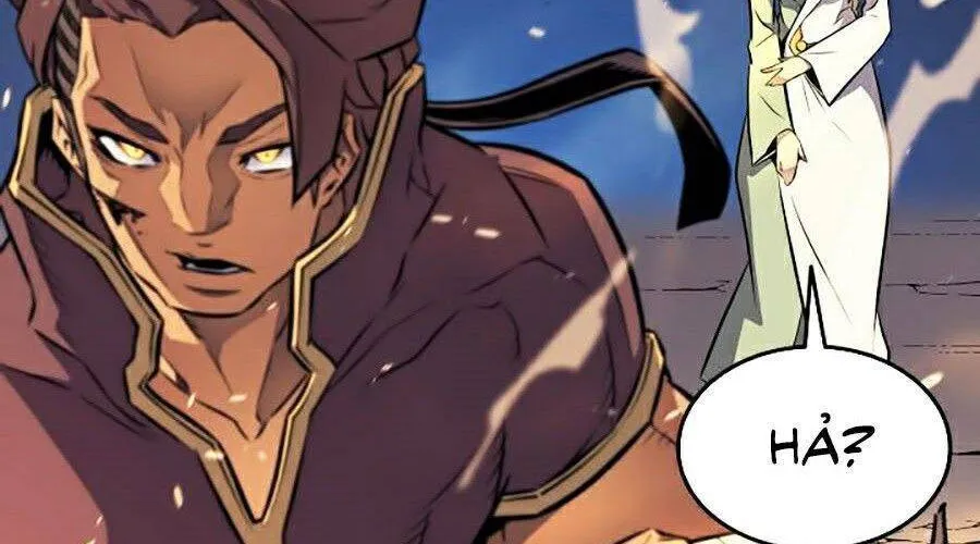 Sự Trở Lại Của Đại Pháp Sư Sau 4000 Năm Chap 81 - Next Chap 82