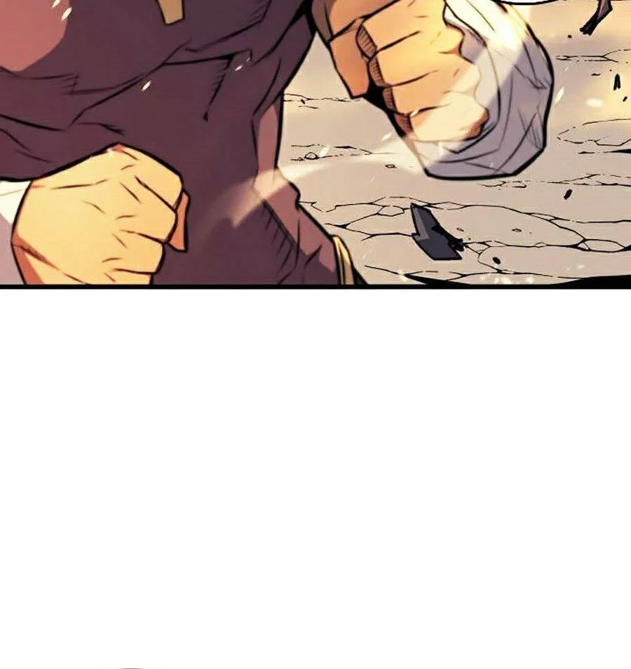Sự Trở Lại Của Đại Pháp Sư Sau 4000 Năm Chap 81 - Next Chap 82