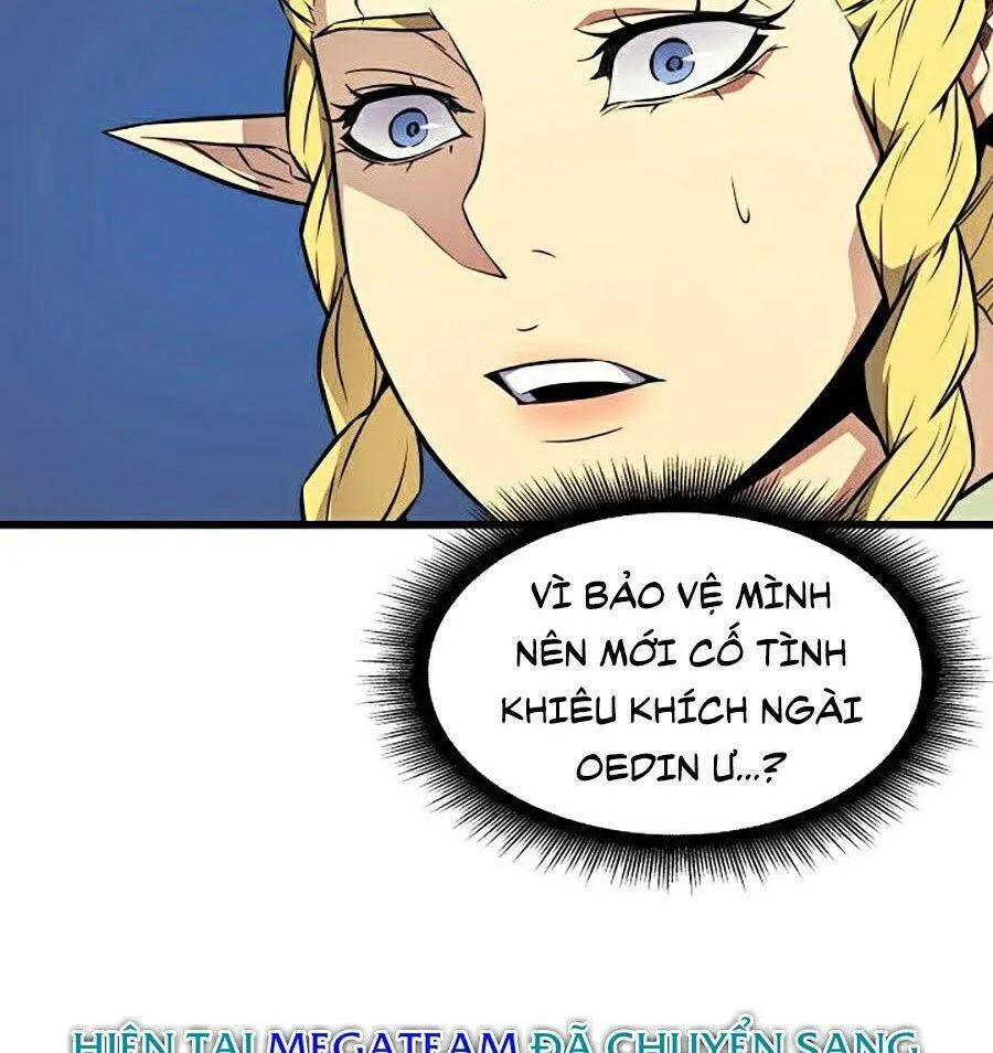Sự Trở Lại Của Đại Pháp Sư Sau 4000 Năm Chap 81 - Next Chap 82
