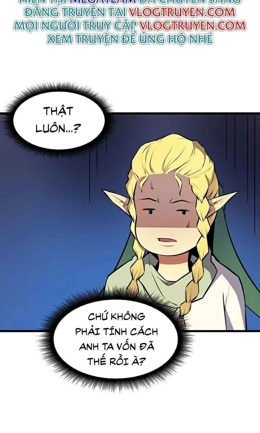 Sự Trở Lại Của Đại Pháp Sư Sau 4000 Năm Chap 81 - Next Chap 82