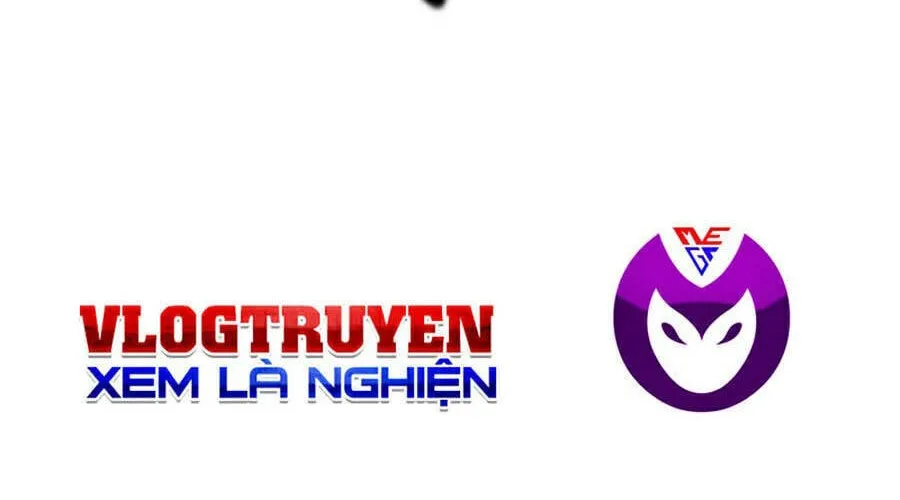 Sự Trở Lại Của Đại Pháp Sư Sau 4000 Năm Chap 82 - Next Chap 83