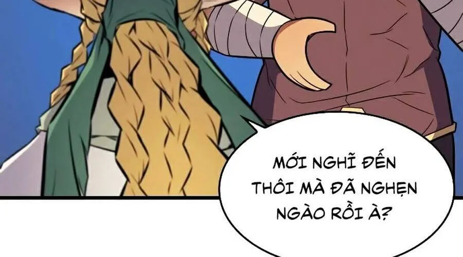 Sự Trở Lại Của Đại Pháp Sư Sau 4000 Năm Chap 82 - Next Chap 83