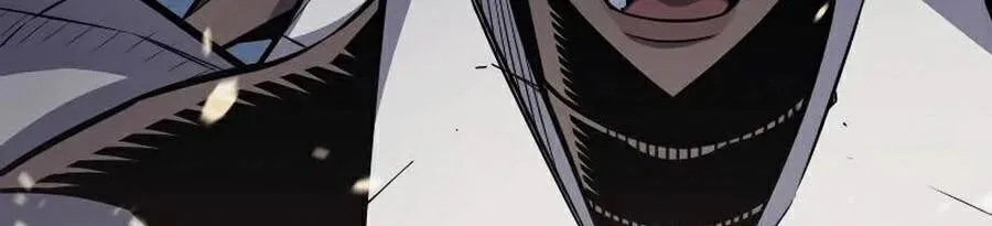 Sự Trở Lại Của Đại Pháp Sư Sau 4000 Năm Chap 82 - Next Chap 83