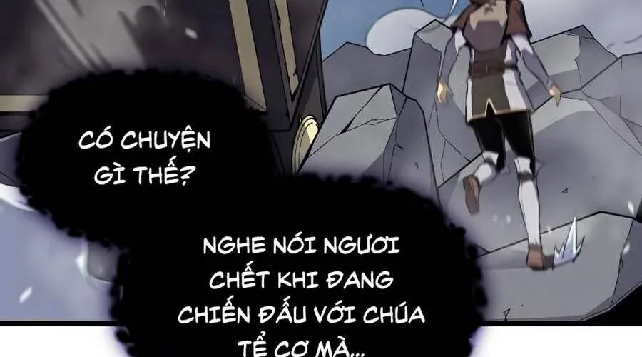 Sự Trở Lại Của Đại Pháp Sư Sau 4000 Năm Chap 82 - Next Chap 83