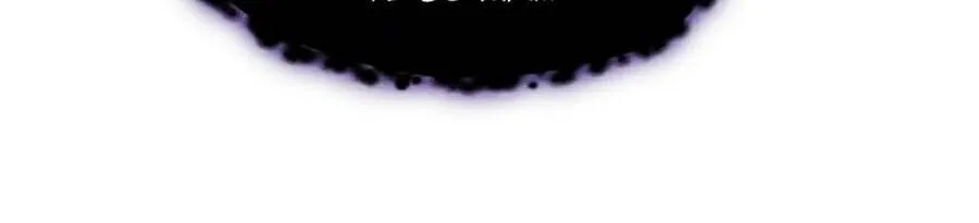 Sự Trở Lại Của Đại Pháp Sư Sau 4000 Năm Chap 82 - Next Chap 83