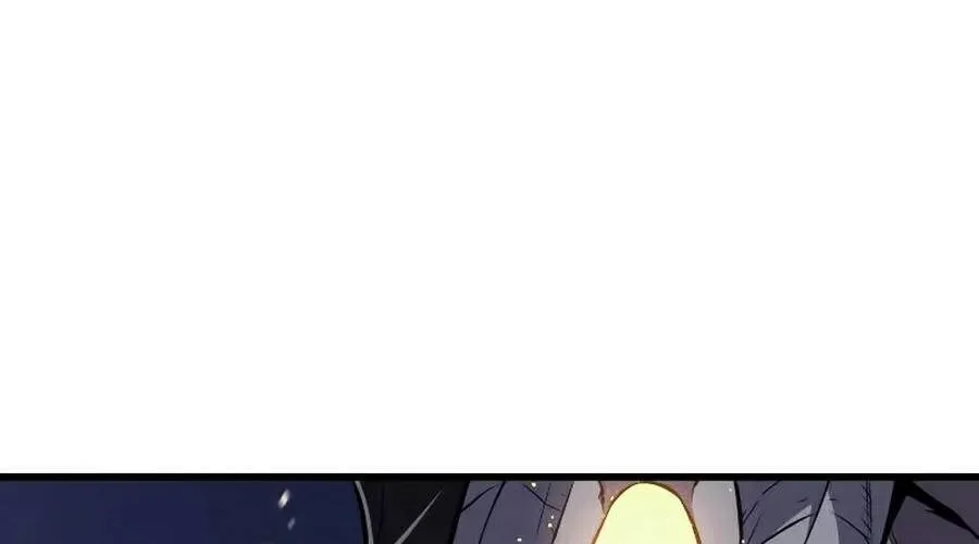 Sự Trở Lại Của Đại Pháp Sư Sau 4000 Năm Chap 82 - Next Chap 83