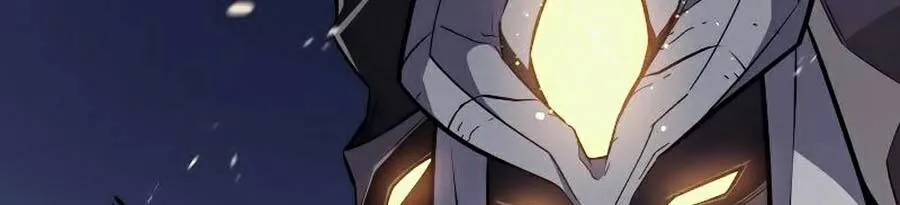 Sự Trở Lại Của Đại Pháp Sư Sau 4000 Năm Chap 82 - Next Chap 83