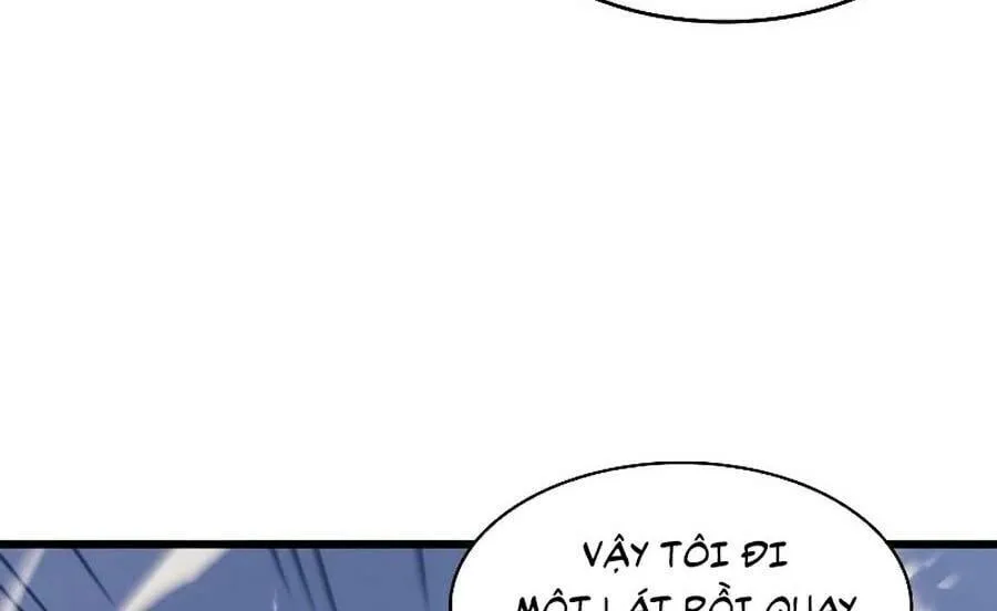 Sự Trở Lại Của Đại Pháp Sư Sau 4000 Năm Chap 82 - Next Chap 83