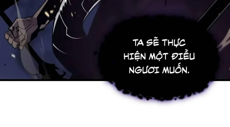 Sự Trở Lại Của Đại Pháp Sư Sau 4000 Năm Chap 82 - Next Chap 83