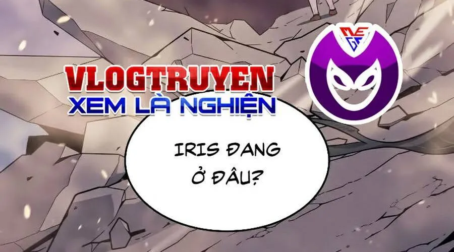 Sự Trở Lại Của Đại Pháp Sư Sau 4000 Năm Chap 82 - Next Chap 83