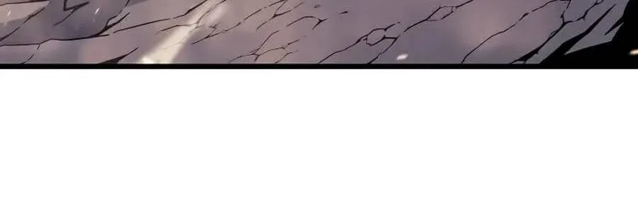 Sự Trở Lại Của Đại Pháp Sư Sau 4000 Năm Chap 82 - Next Chap 83