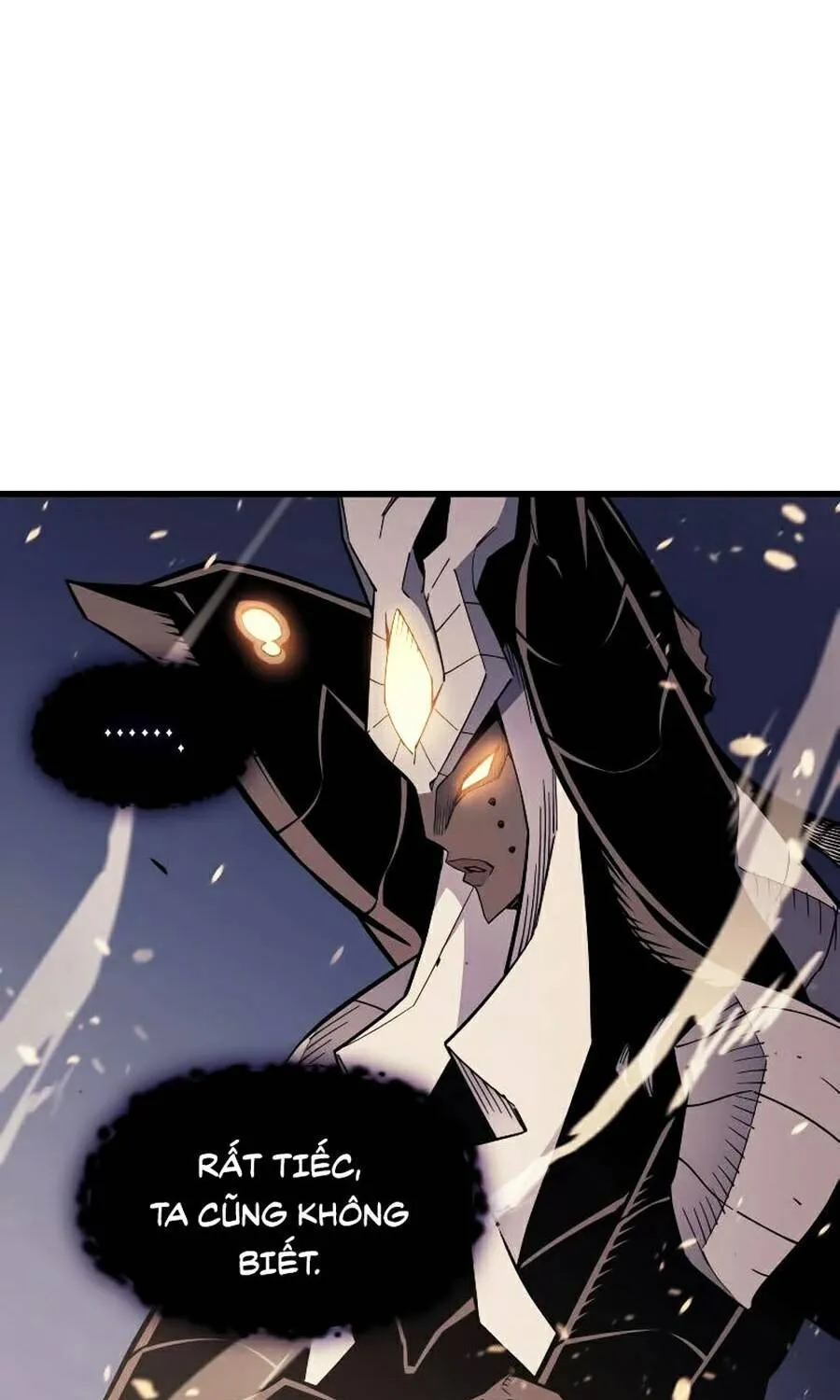 Sự Trở Lại Của Đại Pháp Sư Sau 4000 Năm Chap 82 - Next Chap 83