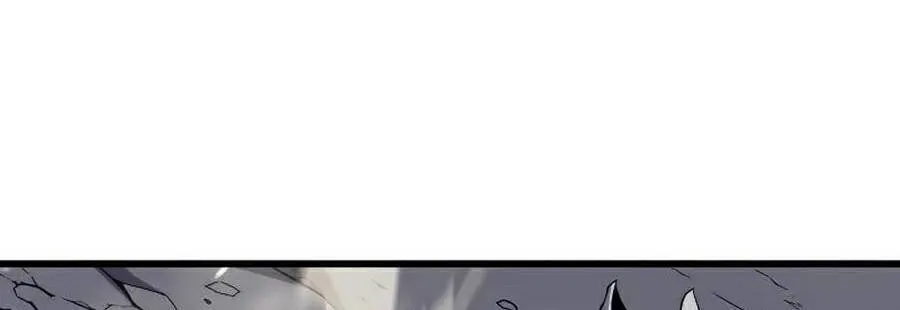 Sự Trở Lại Của Đại Pháp Sư Sau 4000 Năm Chap 82 - Next Chap 83