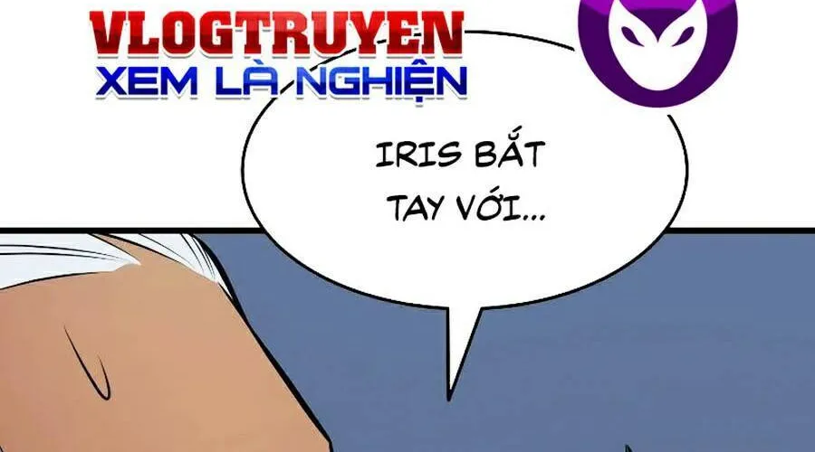 Sự Trở Lại Của Đại Pháp Sư Sau 4000 Năm Chap 82 - Next Chap 83
