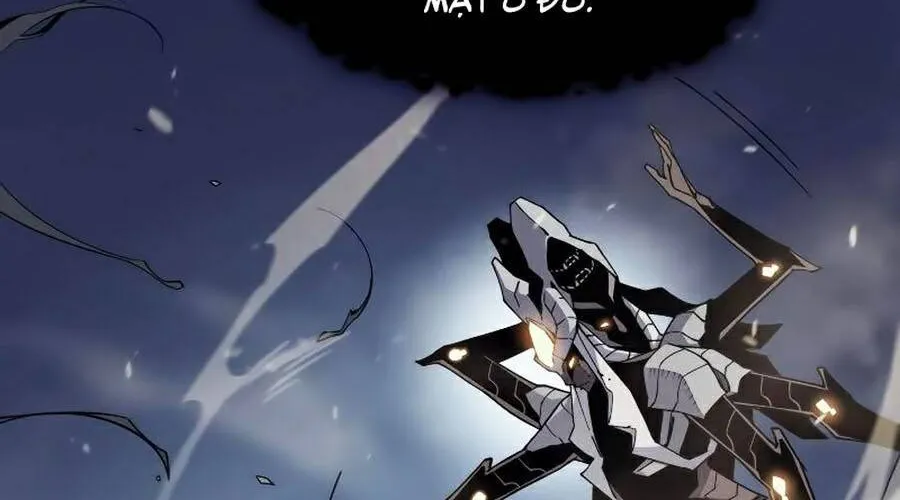 Sự Trở Lại Của Đại Pháp Sư Sau 4000 Năm Chap 82 - Next Chap 83