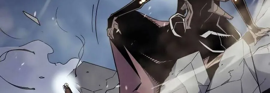 Sự Trở Lại Của Đại Pháp Sư Sau 4000 Năm Chap 82 - Next Chap 83