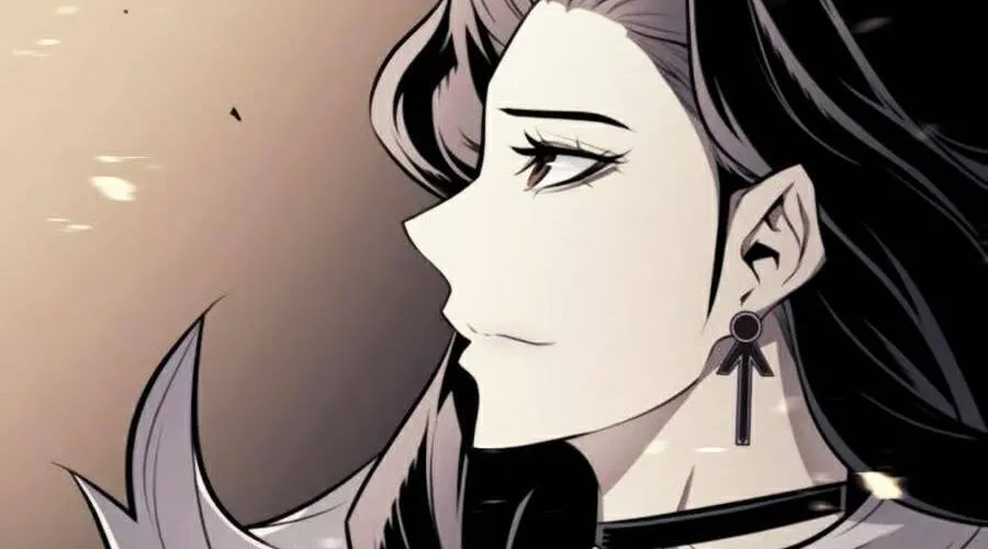 Sự Trở Lại Của Đại Pháp Sư Sau 4000 Năm Chap 82 - Next Chap 83
