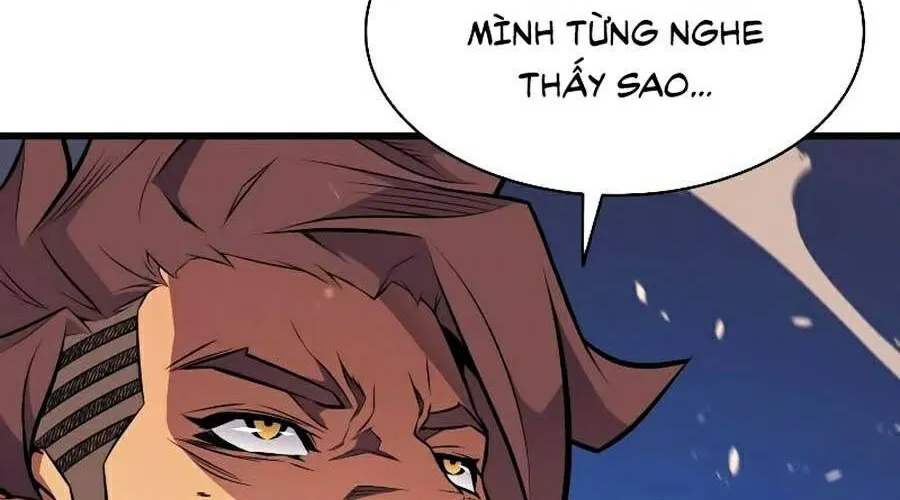 Sự Trở Lại Của Đại Pháp Sư Sau 4000 Năm Chap 82 - Next Chap 83