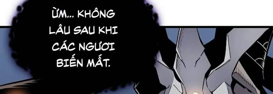 Sự Trở Lại Của Đại Pháp Sư Sau 4000 Năm Chap 82 - Next Chap 83