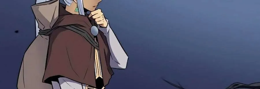 Sự Trở Lại Của Đại Pháp Sư Sau 4000 Năm Chap 82 - Next Chap 83