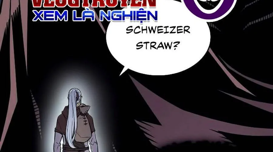 Sự Trở Lại Của Đại Pháp Sư Sau 4000 Năm Chap 82 - Next Chap 83