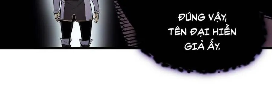 Sự Trở Lại Của Đại Pháp Sư Sau 4000 Năm Chap 82 - Next Chap 83