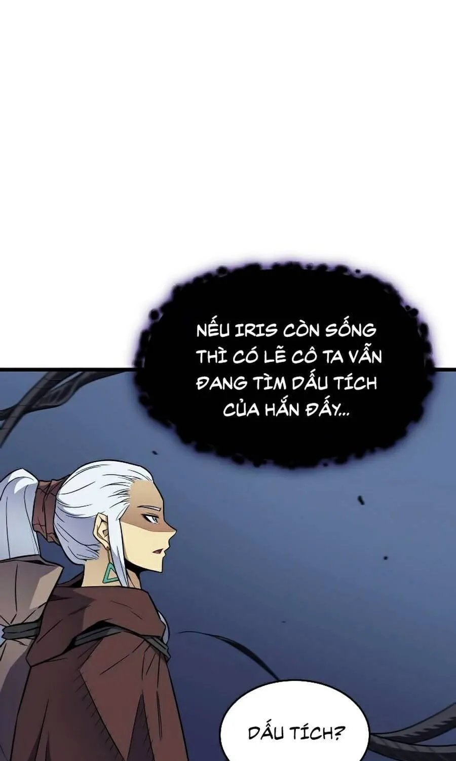 Sự Trở Lại Của Đại Pháp Sư Sau 4000 Năm Chap 82 - Next Chap 83