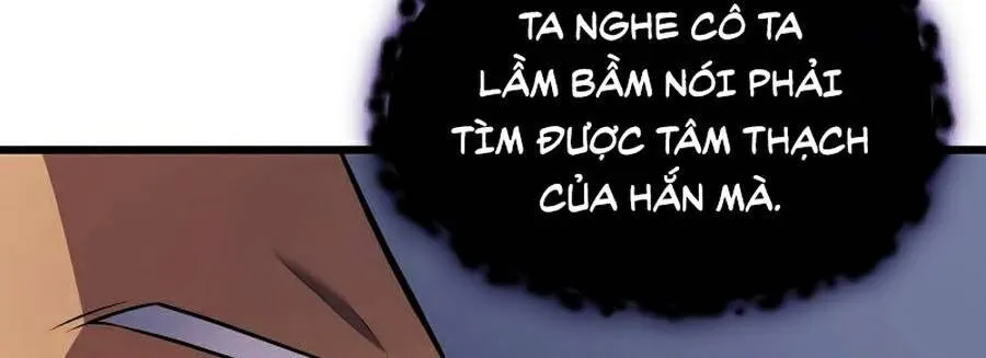 Sự Trở Lại Của Đại Pháp Sư Sau 4000 Năm Chap 82 - Next Chap 83