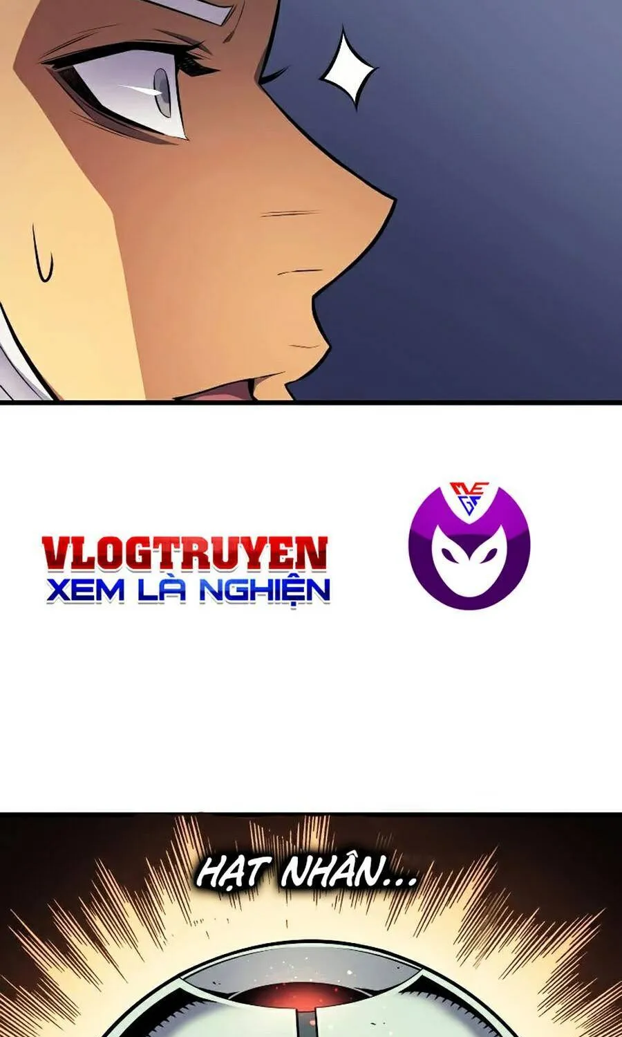 Sự Trở Lại Của Đại Pháp Sư Sau 4000 Năm Chap 82 - Next Chap 83