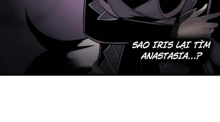 Sự Trở Lại Của Đại Pháp Sư Sau 4000 Năm Chap 82 - Next Chap 83