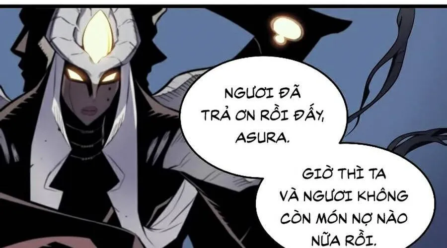Sự Trở Lại Của Đại Pháp Sư Sau 4000 Năm Chap 82 - Next Chap 83