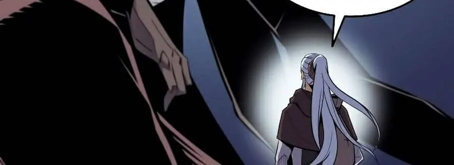 Sự Trở Lại Của Đại Pháp Sư Sau 4000 Năm Chap 82 - Next Chap 83