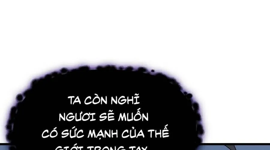 Sự Trở Lại Của Đại Pháp Sư Sau 4000 Năm Chap 82 - Next Chap 83