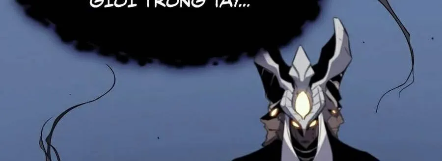 Sự Trở Lại Của Đại Pháp Sư Sau 4000 Năm Chap 82 - Next Chap 83