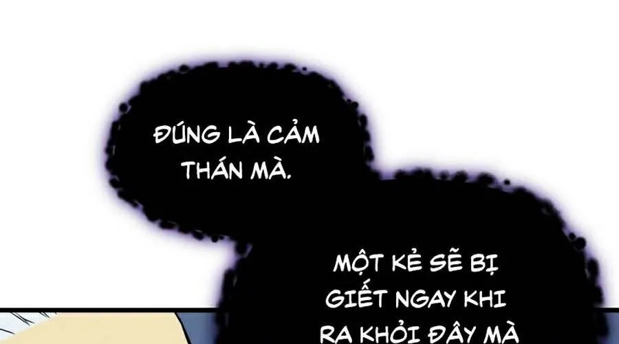 Sự Trở Lại Của Đại Pháp Sư Sau 4000 Năm Chap 82 - Next Chap 83