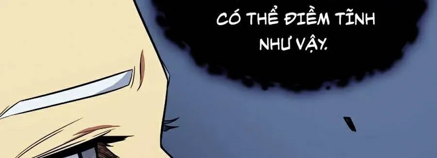 Sự Trở Lại Của Đại Pháp Sư Sau 4000 Năm Chap 82 - Next Chap 83