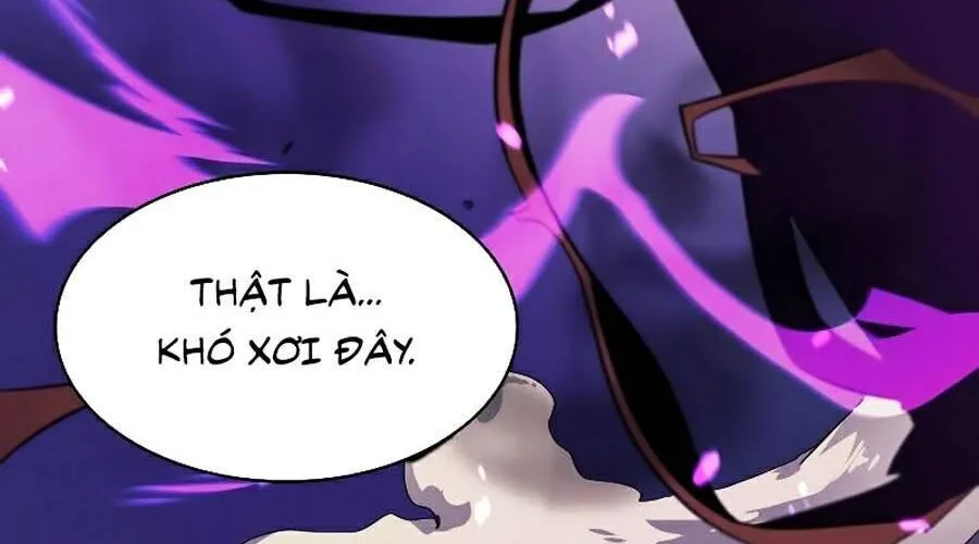 Sự Trở Lại Của Đại Pháp Sư Sau 4000 Năm Chap 82 - Next Chap 83