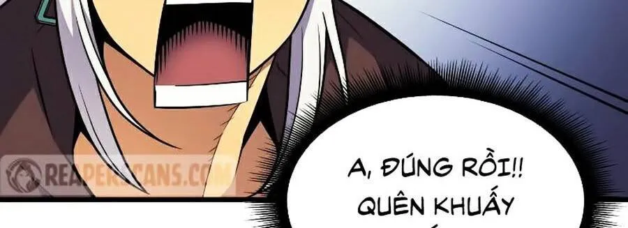 Sự Trở Lại Của Đại Pháp Sư Sau 4000 Năm Chap 82 - Next Chap 83