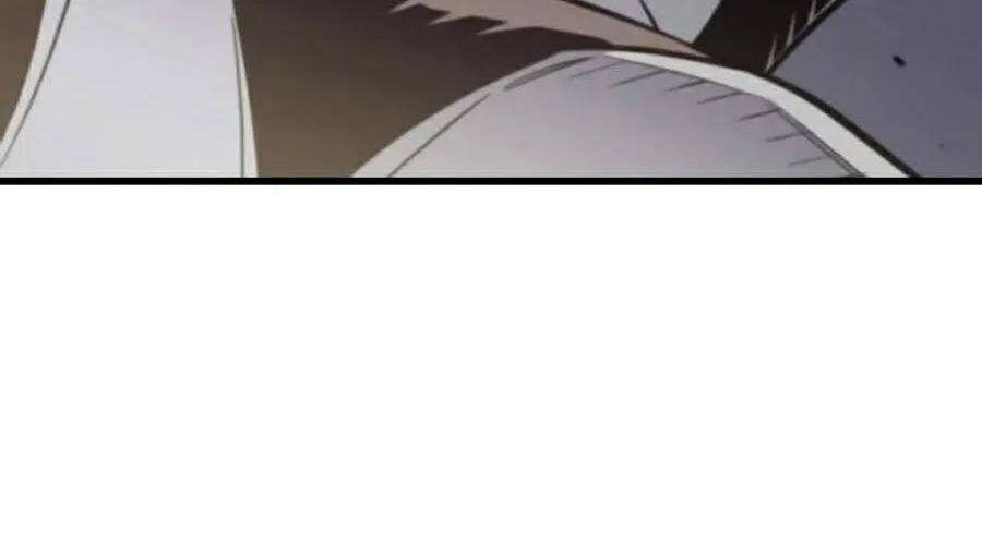 Sự Trở Lại Của Đại Pháp Sư Sau 4000 Năm Chap 82 - Next Chap 83