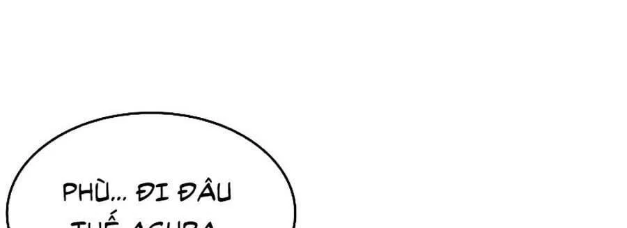 Sự Trở Lại Của Đại Pháp Sư Sau 4000 Năm Chap 82 - Next Chap 83