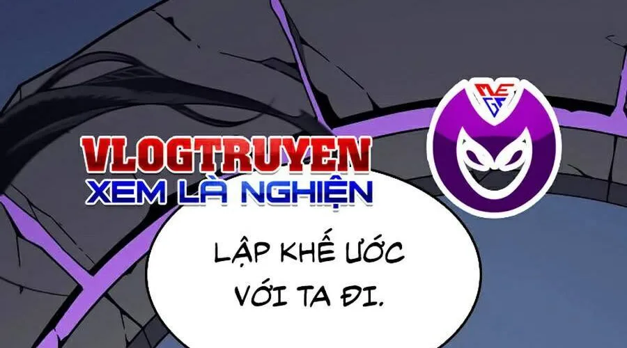 Sự Trở Lại Của Đại Pháp Sư Sau 4000 Năm Chap 82 - Next Chap 83
