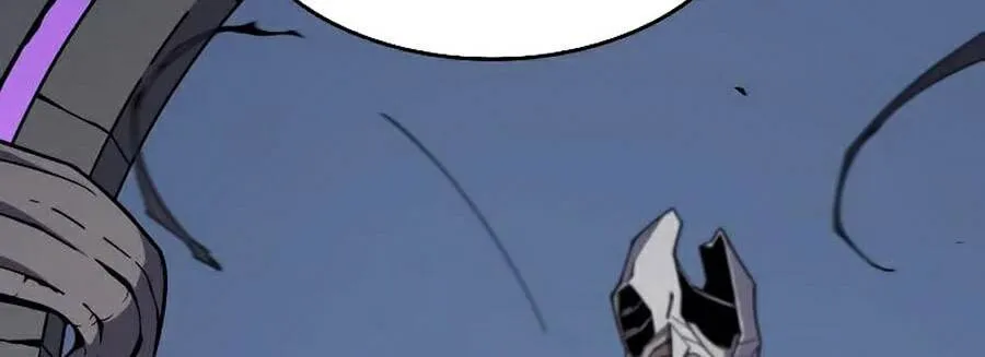 Sự Trở Lại Của Đại Pháp Sư Sau 4000 Năm Chap 82 - Next Chap 83