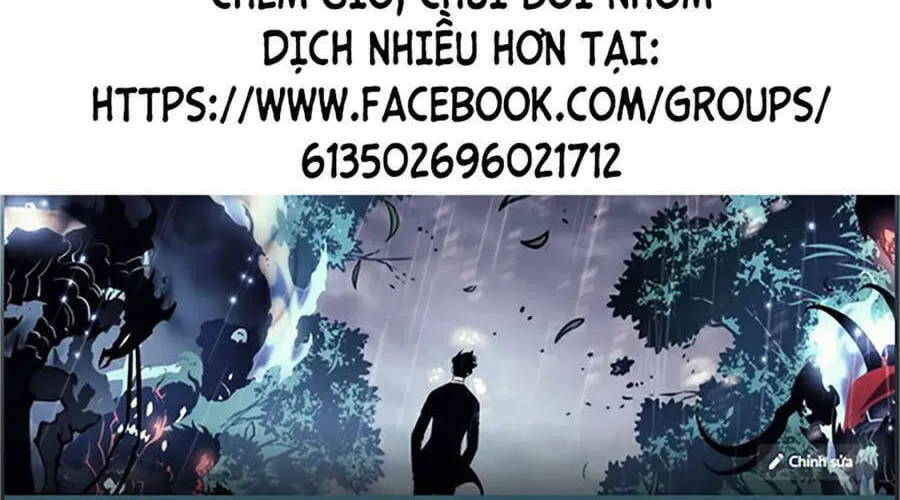 Sự Trở Lại Của Đại Pháp Sư Sau 4000 Năm Chap 82 - Next Chap 83