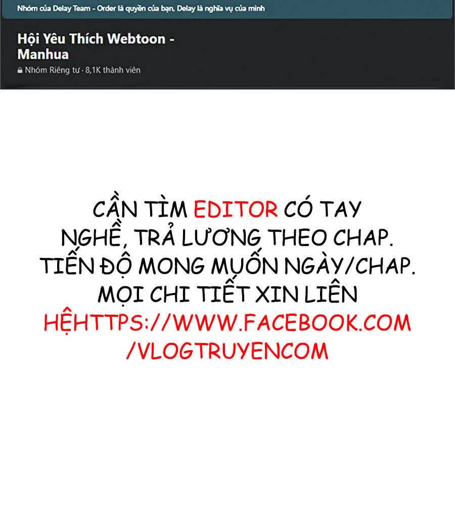 Sự Trở Lại Của Đại Pháp Sư Sau 4000 Năm Chap 82 - Next Chap 83