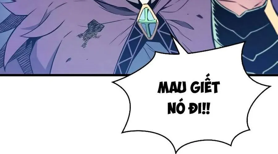 Sự Trở Lại Của Đại Pháp Sư Sau 4000 Năm Chap 82 - Next Chap 83