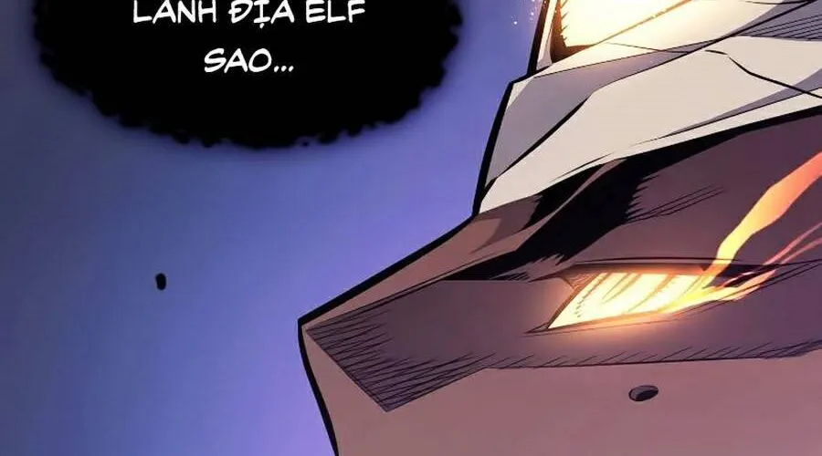 Sự Trở Lại Của Đại Pháp Sư Sau 4000 Năm Chap 82 - Next Chap 83