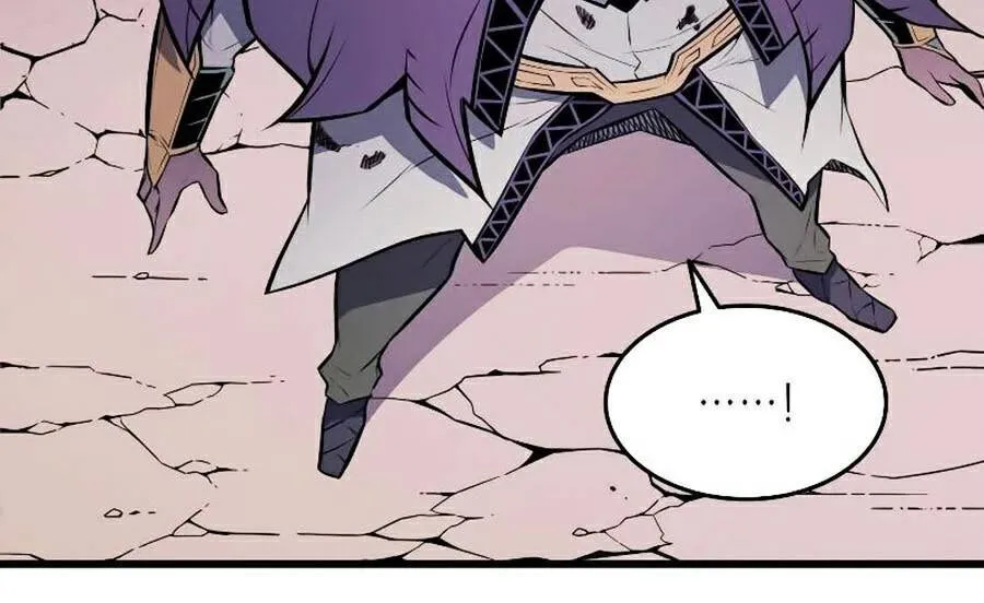 Sự Trở Lại Của Đại Pháp Sư Sau 4000 Năm Chap 82 - Next Chap 83
