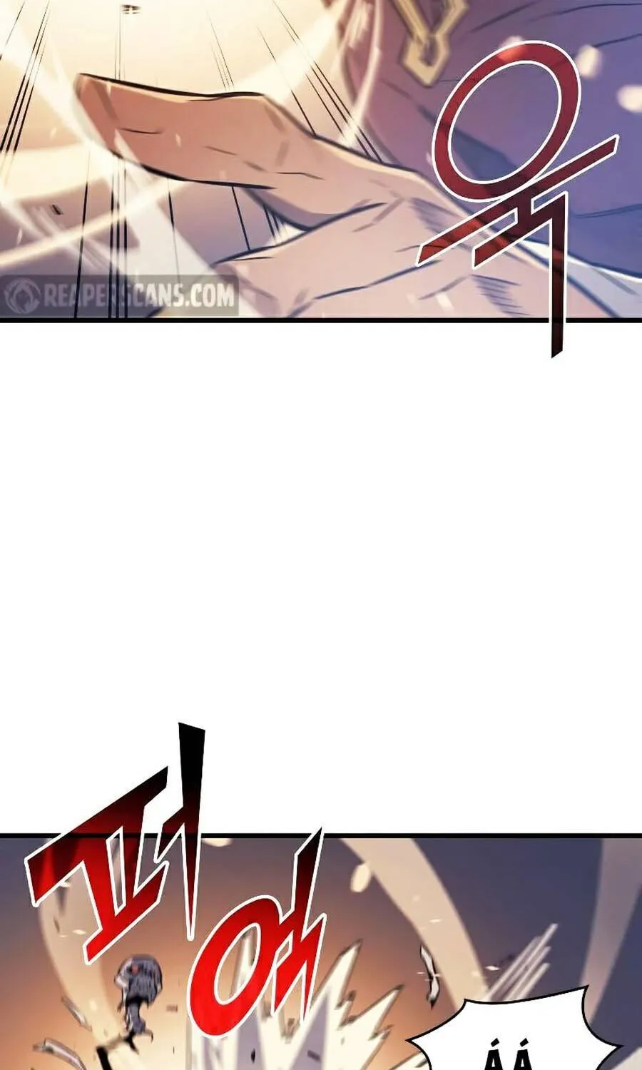 Sự Trở Lại Của Đại Pháp Sư Sau 4000 Năm Chap 82 - Next Chap 83