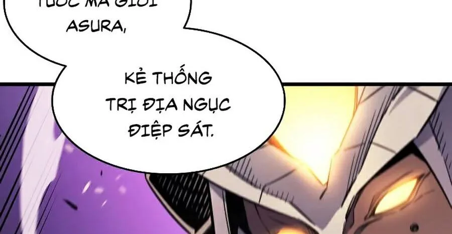 Sự Trở Lại Của Đại Pháp Sư Sau 4000 Năm Chap 82 - Next Chap 83