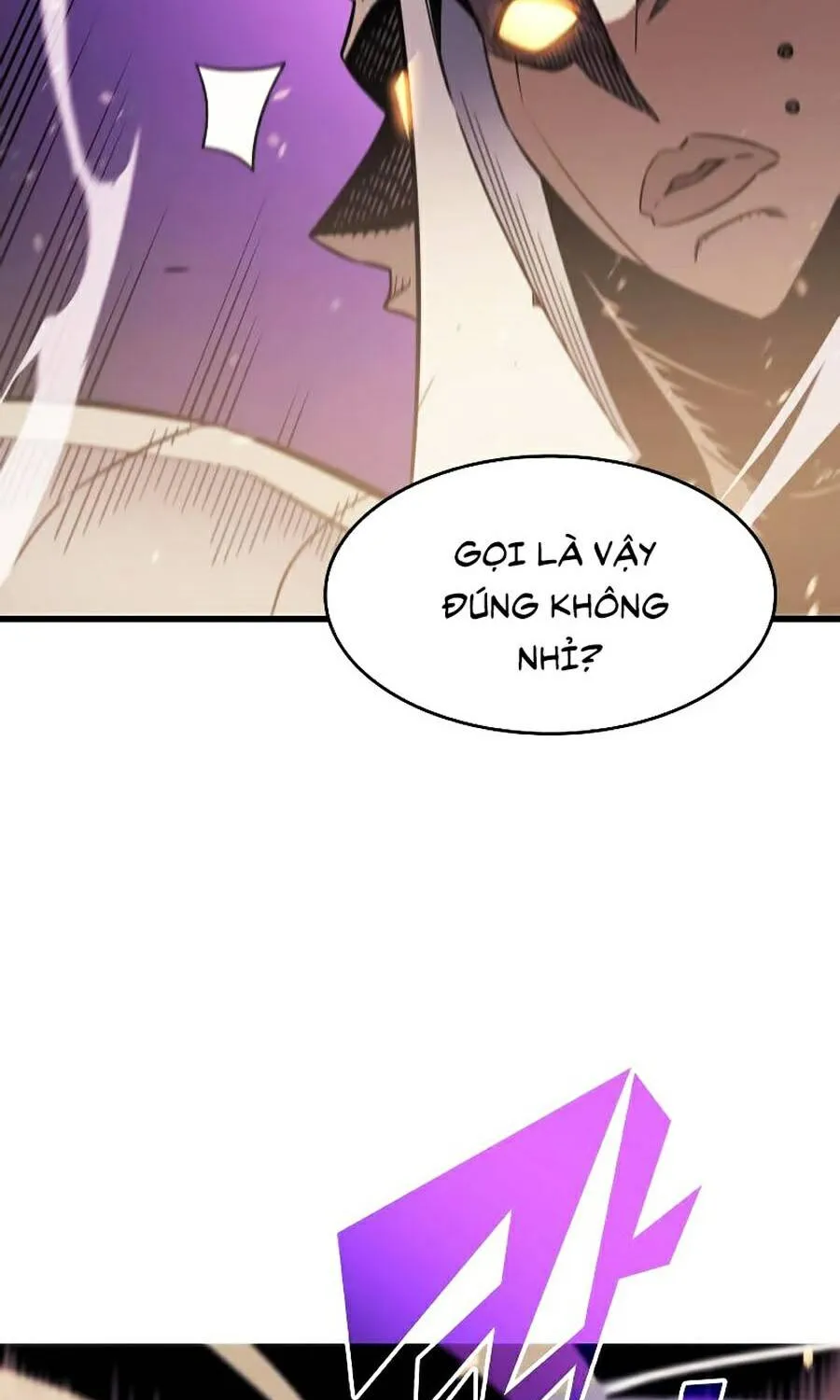 Sự Trở Lại Của Đại Pháp Sư Sau 4000 Năm Chap 82 - Next Chap 83